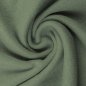 Preview: - Kopie